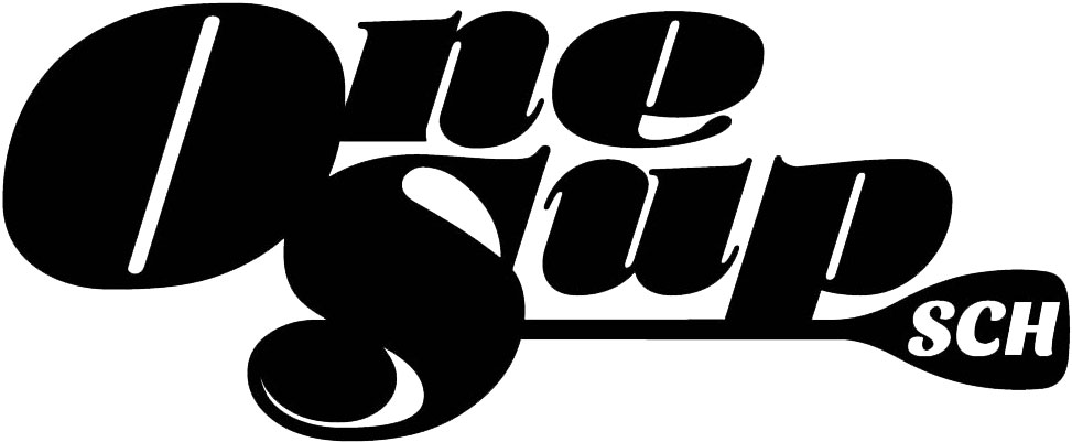 one sup S.C.H